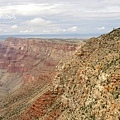 大峽谷, Grand Canyon