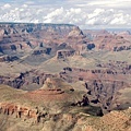 大峽谷, Grand Canyon