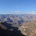 大峽谷, Grand Canyon