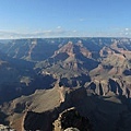 大峽谷, Grand Canyon