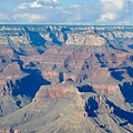 大峽谷, Grand Canyon