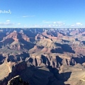 大峽谷, Grand Canyon