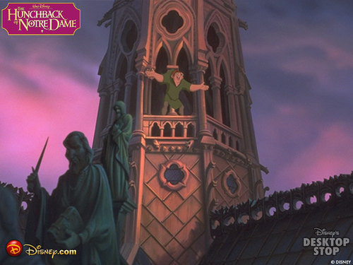 The-Hunchback-of-Notre-Dame-Wallpaper-the-hunchback-of-notre-dame-2428662-500-375