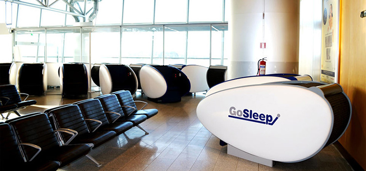 helsinki-airport-gosleep-pods