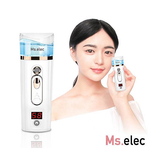 SS-006_ms.elec_beautydevice_640.130-01