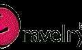 ravelry-beta-logo-2.gif