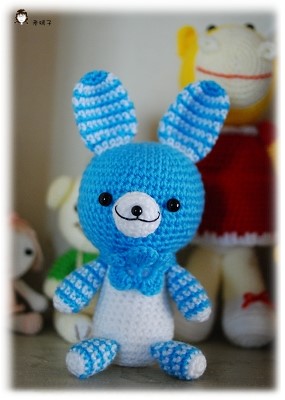 藍兔歡迎你.jpg