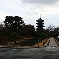 京都地標
