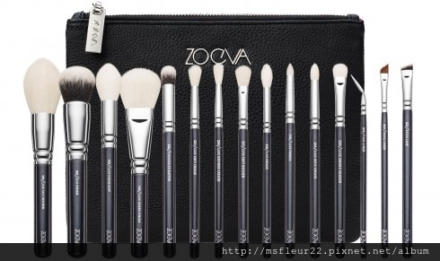 zoeva-luxe-complete-set-thumbnail57b6dcdd0d0c9_490x320.jpg zoeva-luxe-complete-set-thumbnail57b6dcdd0d0c9_490x320.jpg