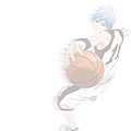 bg_kuroko