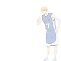 bg_kise