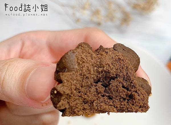 cookie886的中秋限定禮盒，餅乾好好吃～