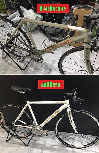 整車比較.jpg 整車比較.jpg
