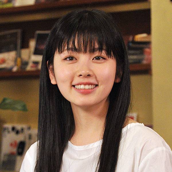 日劇 女子的生活 心得 冰箱有雞翅 痞客邦