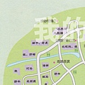 上海動物園01(左上)
