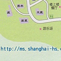 上海動物園04(左下)