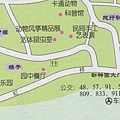 上海動物園05(中下)