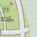上海動物園06(右下)