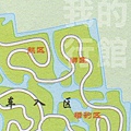 上海野生動物園02(右上)