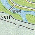 世紀公園03(左下)