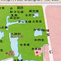豫園商城02(右上)