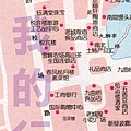 豫園商城03(中左)