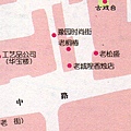 豫園商城06(右下)