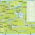 共青國家森林公園