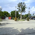 上海植物園 001-1.jpg