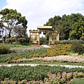 上海植物園 002-1.jpg