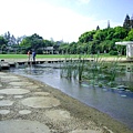上海植物園 003-1.jpg