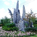 上海植物園 008-1.jpg