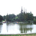 上海植物園 017-1.jpg