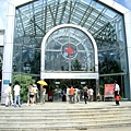 上海植物園 019-1.jpg