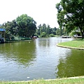 上海植物園 024-1.jpg