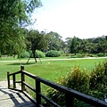 上海植物園 030-1.jpg