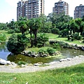 上海植物園 034-1.jpg