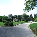 上海植物園 036-1.jpg