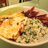 IMG_7562 IMG_7562