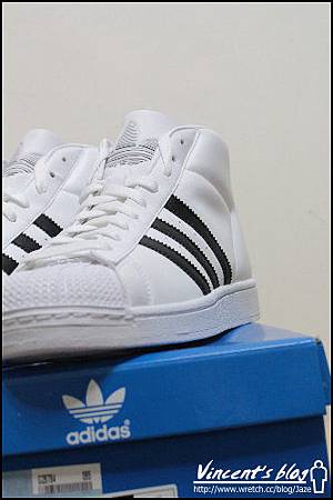 adidas1-02.jpg