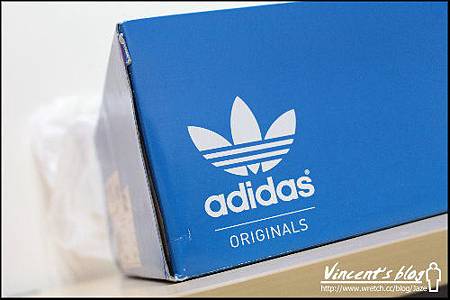 adidas1-03.jpg