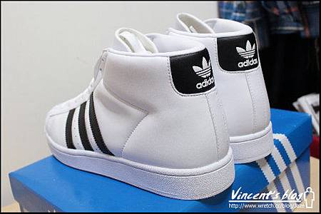 adidas1-06.jpg