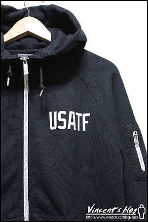 USATF-03.jpg