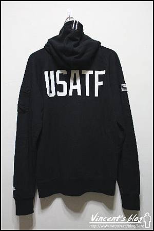 USATF-14.jpg