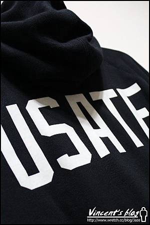 USATF-16.jpg