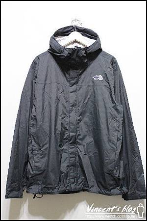 TNF-01.jpg