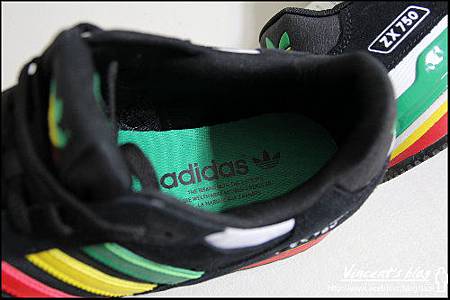 adidas zx750-8