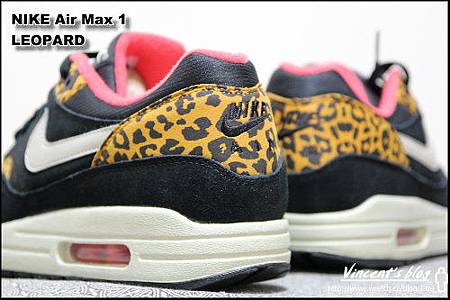 Leopard-02.jpg