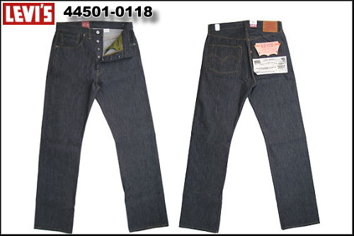 levis 44501