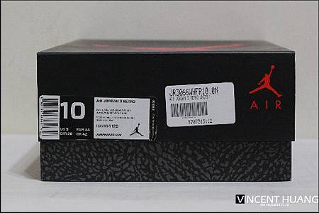 AJ3Fire Red-02